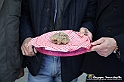 VBS_7154 - Fiera Nazionale del Tartufo e dei Santi 2022